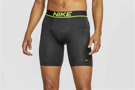 herren-unterwäsche 2 paar nike|Mens 2 Pack Underwear .